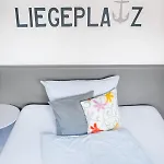 Mai-scholle Vendégház
