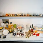 Mai-scholle Гостевой дом 4*