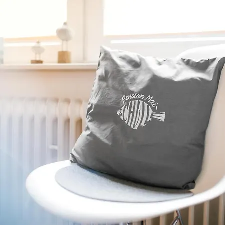 Mai-scholle